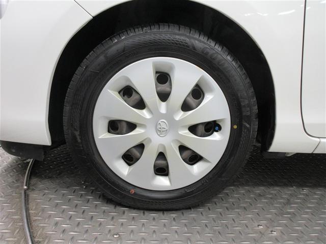 アクア Ｓ　ワンセグ　メモリーナビ　バックカメラ（7枚目）