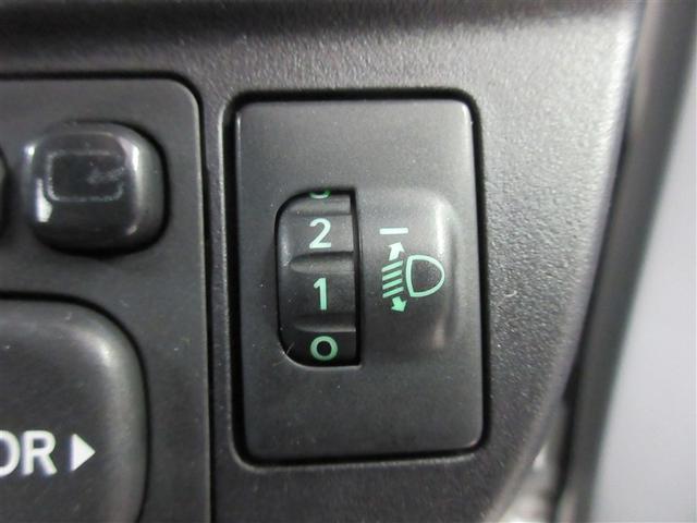 アクア Ｓ　ワンセグ　メモリーナビ　バックカメラ（25枚目）