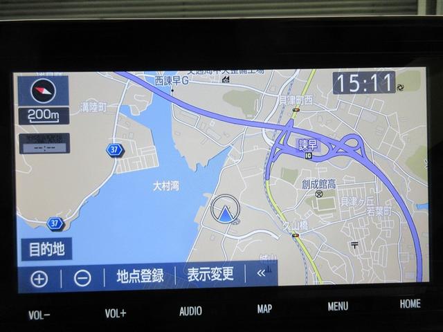 ライズ Ｚ　フルセグ　メモリーナビ　ＤＶＤ再生　バックカメラ　衝突被害軽減システム　ＥＴＣ　ドラレコ　ＬＥＤヘッドランプ　記録簿　アイドリングストップ（10枚目）