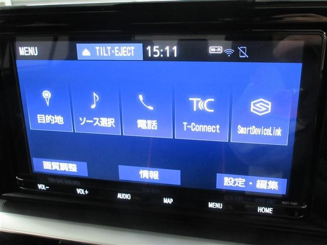 ライズ Ｚ　フルセグ　メモリーナビ　ＤＶＤ再生　バックカメラ　衝突被害軽減システム　ＥＴＣ　ドラレコ　ＬＥＤヘッドランプ　記録簿　アイドリングストップ（12枚目）