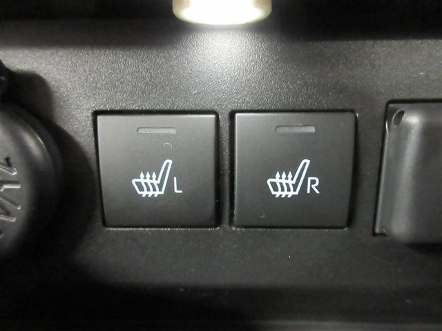 ライズ Ｚ　フルセグ　メモリーナビ　ＤＶＤ再生　バックカメラ　衝突被害軽減システム　ＥＴＣ　ドラレコ　ＬＥＤヘッドランプ　記録簿　アイドリングストップ（23枚目）