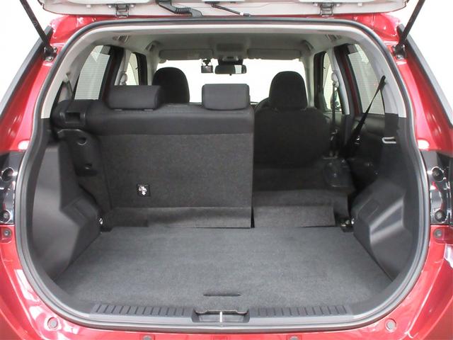 ライズ Ｚ　フルセグ　メモリーナビ　ＤＶＤ再生　バックカメラ　衝突被害軽減システム　ＥＴＣ　ドラレコ　ＬＥＤヘッドランプ　記録簿　アイドリングストップ（35枚目）