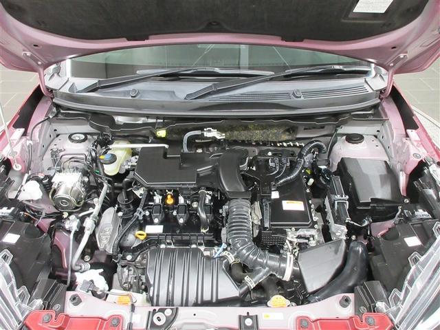 ライズ Ｚ　フルセグ　メモリーナビ　ＤＶＤ再生　バックカメラ　衝突被害軽減システム　ＥＴＣ　ドラレコ　ＬＥＤヘッドランプ　記録簿　アイドリングストップ（41枚目）