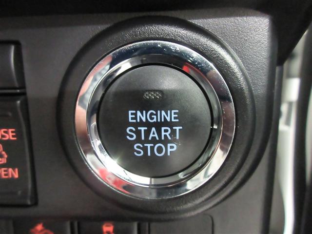 ルーミー カスタムＧ　フルセグ　メモリーナビ　ＤＶＤ再生　バックカメラ　衝突被害軽減システム　ＥＴＣ　両側電動スライド　ＬＥＤヘッドランプ　ウオークスルー　記録簿　アイドリングストップ（17枚目）