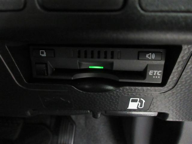 ルーミー カスタムＧ　フルセグ　メモリーナビ　ＤＶＤ再生　バックカメラ　衝突被害軽減システム　ＥＴＣ　両側電動スライド　ＬＥＤヘッドランプ　ウオークスルー　記録簿　アイドリングストップ（28枚目）