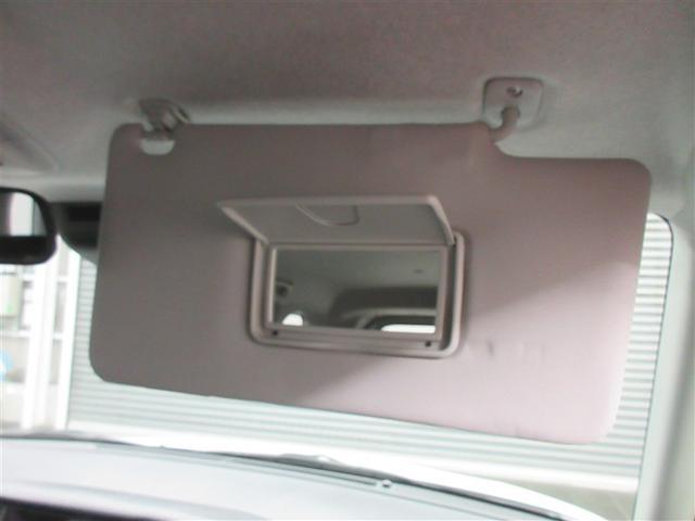 ルーミー カスタムＧ　フルセグ　メモリーナビ　ＤＶＤ再生　バックカメラ　衝突被害軽減システム　ＥＴＣ　両側電動スライド　ＬＥＤヘッドランプ　ウオークスルー　記録簿　アイドリングストップ（32枚目）