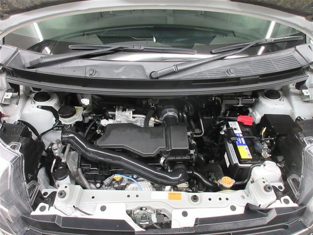 ルーミー カスタムＧ　フルセグ　メモリーナビ　ＤＶＤ再生　バックカメラ　衝突被害軽減システム　ＥＴＣ　両側電動スライド　ＬＥＤヘッドランプ　ウオークスルー　記録簿　アイドリングストップ（40枚目）