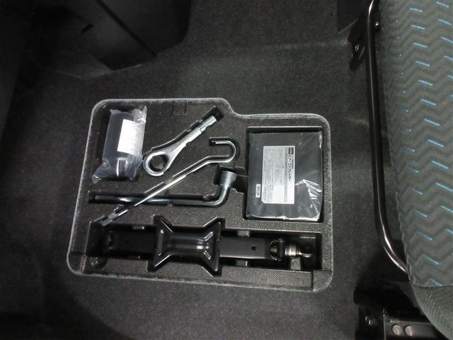 ルーミー カスタムＧ　フルセグ　メモリーナビ　ＤＶＤ再生　バックカメラ　衝突被害軽減システム　ＥＴＣ　両側電動スライド　ＬＥＤヘッドランプ　ウオークスルー　記録簿　アイドリングストップ（41枚目）