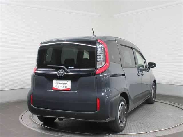 ���Ђ̐����m����������_���������Ă��n���������܂��̂ŁA�����S���������I