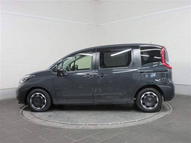 �摜�f�ڎԗ��ł����k���܂��͐���ς݂̏ꍇ���������܂��B����]�̍ۂ́A���萔�ł������Ђ܂ł��₢���킹�̏ゲ���X���������܂��悤���肢�������܂��B