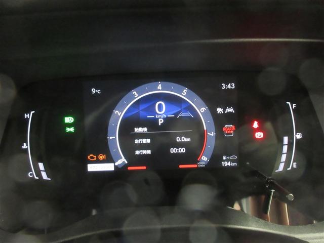 �^�]�Ȃ̃��[�^�p�l���ނ͏�Ɏ��E�ɓ���ꏊ�ł��̂ŁA�厖�ȃ`�F�b�N�|�C���g�ł��B���Ў��ۂɂ���Ԃ��������B