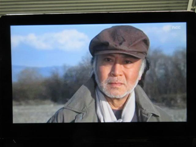 �n�f�W�`���[�i�[�����B