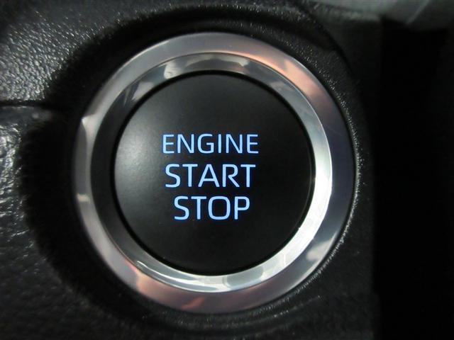 �G���W���X�^�[�g�̓u���[�L�𓥂�ŃX�^�[�g�{�^�������������B