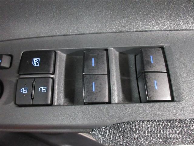 �������S�ȃp���[�E�C���h�[�t�B�^�]�Ȃ��瑀��ł��ĕ֗��ł��B