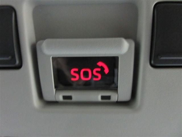 ���̂Ȃǋً}���ɂ����S�w���v�l�b�g