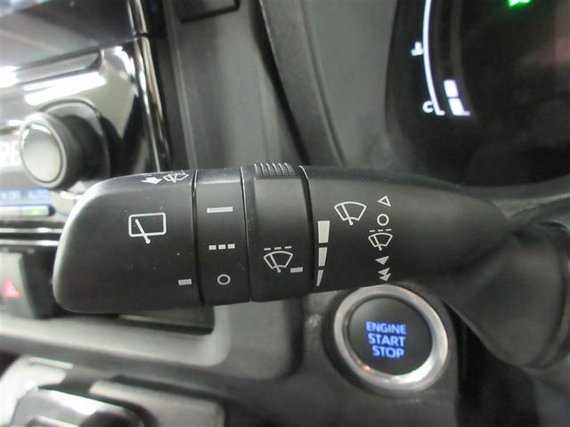 �Ԍ������@�\�t�����C�p�[�X�C�b�`�B