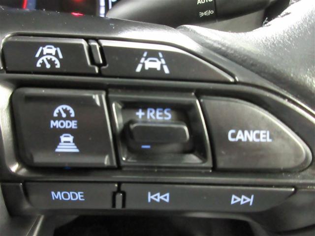 �X�e�A�����O�X�C�b�`�@�X�e�A�����O������������ɑ���ł���̂ŁA�^�]�ɏW���ł��܂��B