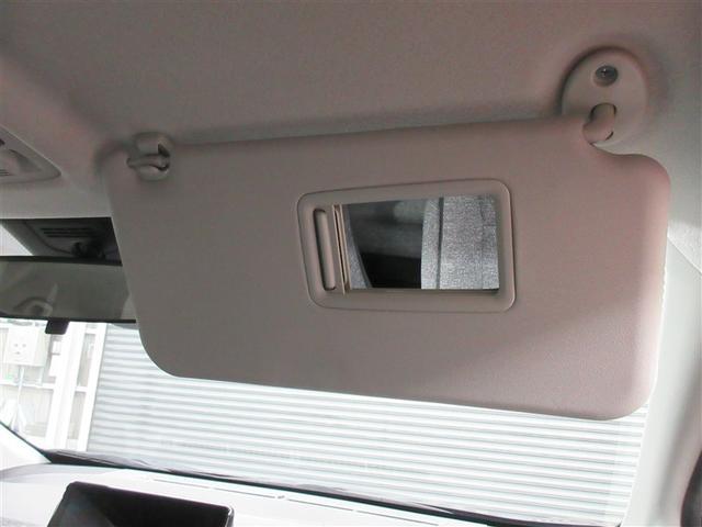 �~���[�t���Őg�����Ȃ݃`�F�b�N�ɕ֗��ł��B