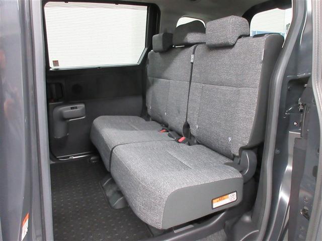 ��Ȃ�������肭�낰�����ł��B