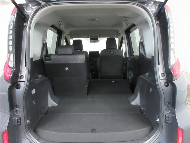 �V�[�g�͕������ē|�����Ƃ��ł��܂��B