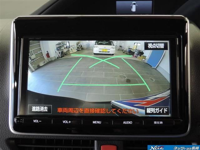 V メモリーナビ 後席モニター フルセグ DVD再生 ETC(18枚目)