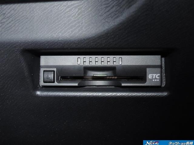 Sスタイルブラック 衝突被害軽減ブレーキ ETC 純正CD(18枚目)