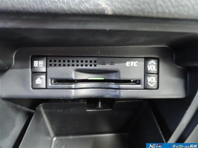 ZS 煌II HDDナビ ETC バックカメラ 両側電動ドア(19枚目)