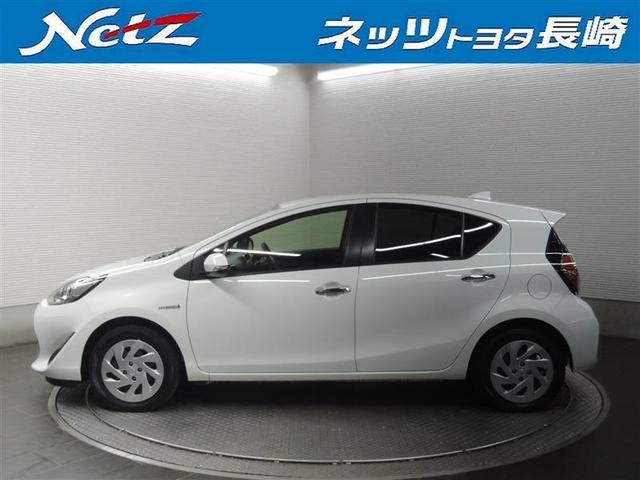 Sスタイルブラック 衝突被害軽減ブレーキ ETC 純正CD(2枚目)