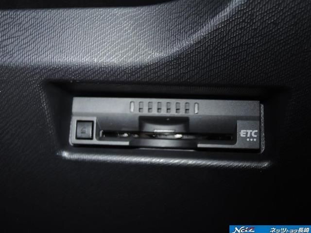 Sスタイルブラック 衝突被害軽減ブレーキ ETC 純正CD(17枚目)