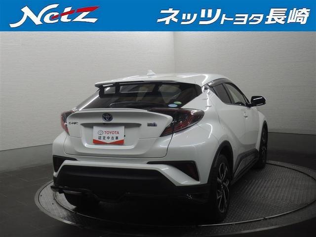 G 1年保証付 1オーナー 衝突被害軽減ブレーキ メモリーナビ ETC バックカメラ フルセグTV DVD再生 CD再生 レーンアシスト オートマチックハイビーム LEDライト オートライト レザーシート(3枚目)