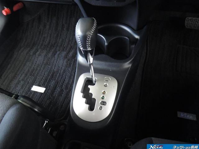 U 1年保証付 衝突被害軽減ブレーキ メモリーナビ ETC バックカメラ フルセグTV DVD再生 CD再生 レーンアシスト オートマチックハイビーム LEDライト オートライト シートヒーター(9枚目)