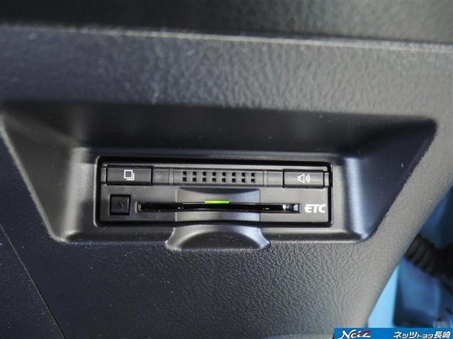U 1年保証付 衝突被害軽減ブレーキ メモリーナビ ETC バックカメラ フルセグTV DVD再生 CD再生 レーンアシスト オートマチックハイビーム LEDライト オートライト シートヒーター(17枚目)