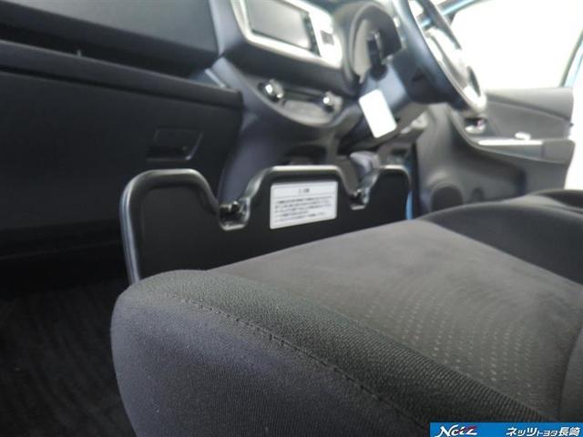 U 1年保証付 衝突被害軽減ブレーキ メモリーナビ ETC バックカメラ フルセグTV DVD再生 CD再生 レーンアシスト オートマチックハイビーム LEDライト オートライト シートヒーター(18枚目)