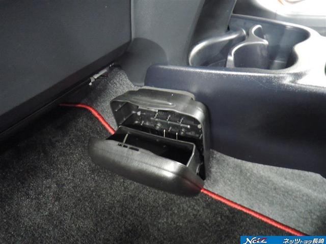RS G’s スマートパッケージ 1年保証付 1オーナー 5速MT 衝突被害軽減ブレーキ メモリーナビ ETC バックカメラ フルセグTV DVD再生 CD再生 レーンアシスト オートマチックハイビーム HIDライト オートライト(18枚目)
