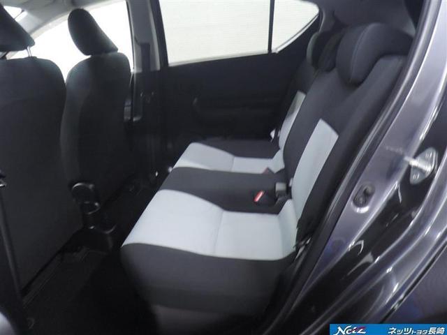 S 1年保証付 1オーナー メモリーナビ フルセグTV DVD再生 CD再生 キーレス 電動格納ミラー 盗難防止システム(7枚目)