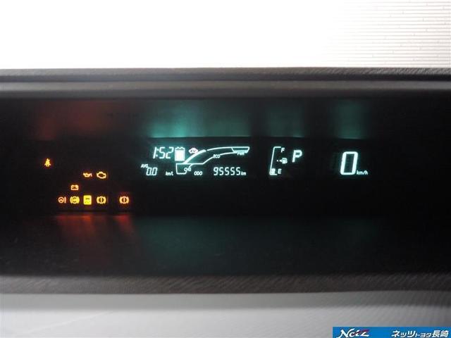 S 1年保証付 1オーナー メモリーナビ フルセグTV DVD再生 CD再生 キーレス 電動格納ミラー 盗難防止システム(8枚目)