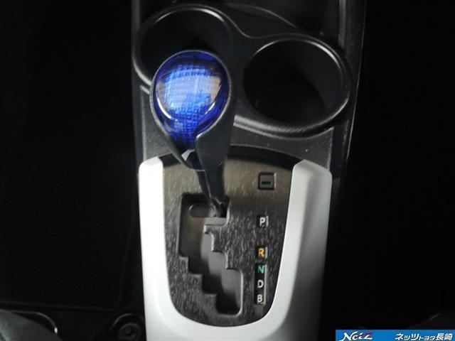 S 1年保証付 1オーナー メモリーナビ フルセグTV DVD再生 CD再生 キーレス 電動格納ミラー 盗難防止システム(10枚目)