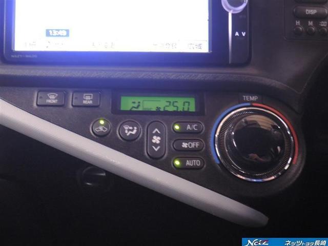 S 1年保証付 1オーナー メモリーナビ フルセグTV DVD再生 CD再生 キーレス 電動格納ミラー 盗難防止システム(12枚目)