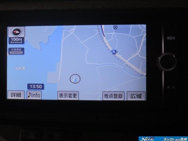 S 1年保証付 1オーナー メモリーナビ フルセグTV DVD再生 CD再生 キーレス 電動格納ミラー 盗難防止システム(14枚目)