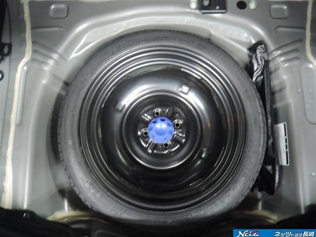 S 1年保証付 1オーナー メモリーナビ フルセグTV DVD再生 CD再生 キーレス 電動格納ミラー 盗難防止システム(16枚目)