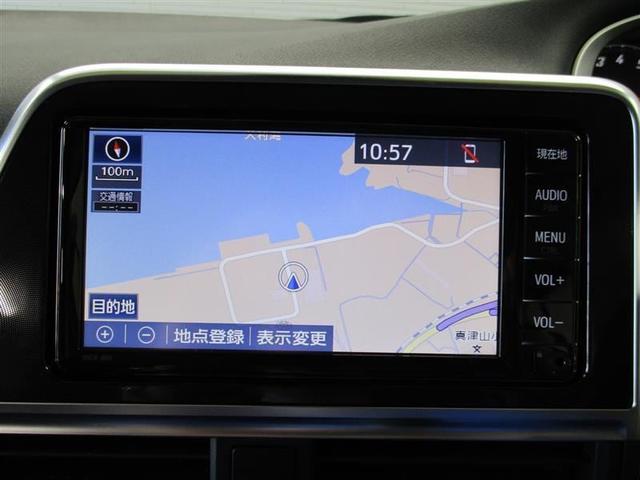 G セーフティーエディション 1年保証付 衝突被害軽減ブレーキ メモリーナビ ETC 全方位カメラ ワンセグTV CD再生 両側電動スライドドア オートライト オートマチックハイビーム レーンアシスト シートヒーター スマートキー(16枚目)