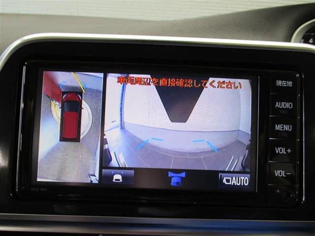 G セーフティーエディション 1年保証付 衝突被害軽減ブレーキ メモリーナビ ETC 全方位カメラ ワンセグTV CD再生 両側電動スライドドア オートライト オートマチックハイビーム レーンアシスト シートヒーター スマートキー(27枚目)