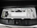 ハイブリッドＸＳ　フルセグ　メモリーナビ　ＤＶＤ再生　バックカメラ　衝突被害軽減システム　ＥＴＣ　両側電動スライド　ＬＥＤヘッドランプ（37枚目）