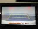 サムネイル13