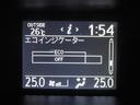 ＺＳ　フルセグ　メモリーナビ　ＤＶＤ再生　後席モニター　バックカメラ　ＥＴＣ　両側電動スライド　ＬＥＤヘッドランプ　乗車定員７人　３列シート　フルエアロ　記録簿　アイドリングストップ（12枚目）
