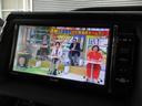 ＺＳ　フルセグ　メモリーナビ　ＤＶＤ再生　後席モニター　バックカメラ　ＥＴＣ　両側電動スライド　ＬＥＤヘッドランプ　乗車定員７人　３列シート　フルエアロ　記録簿　アイドリングストップ（22枚目）