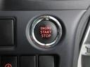 ＺＳ　フルセグ　メモリーナビ　ＤＶＤ再生　後席モニター　バックカメラ　ＥＴＣ　両側電動スライド　ＬＥＤヘッドランプ　乗車定員７人　３列シート　フルエアロ　記録簿　アイドリングストップ（26枚目）