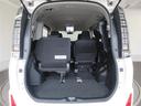 ＺＳ　フルセグ　メモリーナビ　ＤＶＤ再生　後席モニター　バックカメラ　ＥＴＣ　両側電動スライド　ＬＥＤヘッドランプ　乗車定員７人　３列シート　フルエアロ　記録簿　アイドリングストップ（39枚目）
