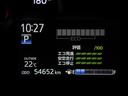 サムネイル10