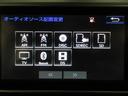 サムネイル17